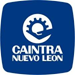 Sofnux es empresa afiliada de Caintra Nuevo León.