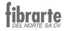 El cliente "fibrarte" ha confiado en desarrollo a medida de Sofnux.