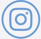 Botón de Instagram para contactar a Sofnux en red social.