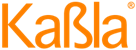 Logotipo de Kabla cliente de Sofnux.