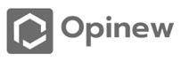 El cliente "Opinew" ha confiado en desarrollo a medida de Sofnux.