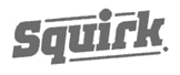 El cliente "Squirk" ha confiado en desarrollo a medida de Sofnux.