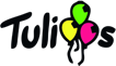 Logotipo de Tulioos cliente de Sofnux.