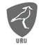 El cliente "URU" ha confiado en desarrollo a medida de Sofnux.