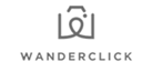 El cliente "wanderclick" ha confiado en desarrollo a medida de Sofnux.