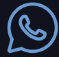 Ícono de whatsapp para mostrar el contacto de Sofnux.