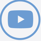 Botón de Youtube para contactar a Sofnux en red social.